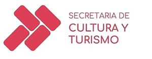 Secretaría de cultura y turismo